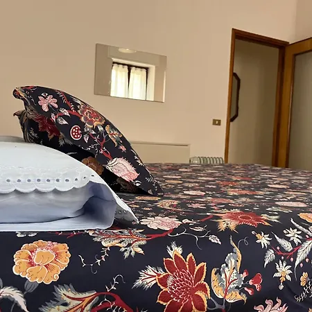 Casa Piemont * קזאלה מונפראטו