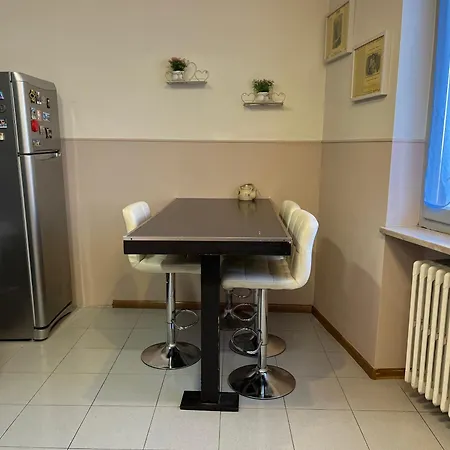 Casa Piemont