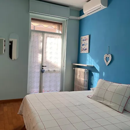 Casa Piemont קזאלה מונפראטו