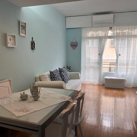 Casa Piemont * Casale Monferrato