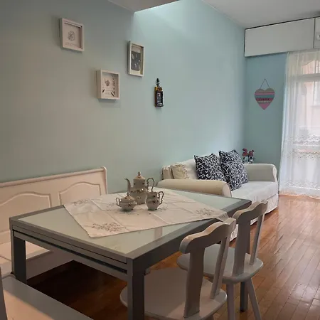 Casa Piemont * קזאלה מונפראטו