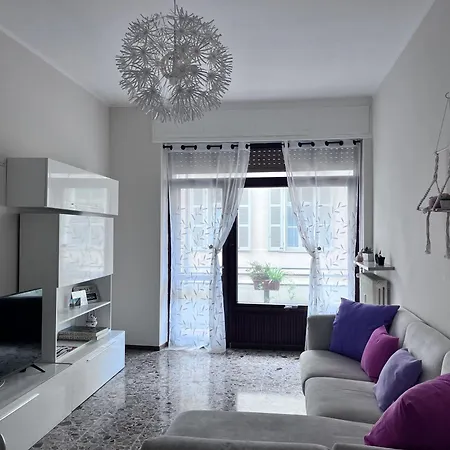 Casa Piemont * Casale Monferrato