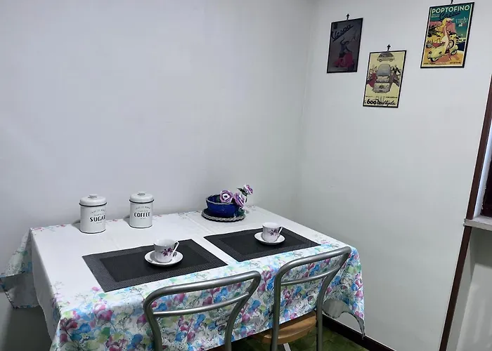 Casa Piemont Lejlighed Casale Monferrato