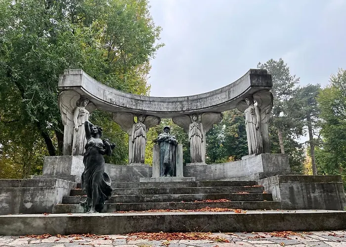 Casa Piemont Casale Monferrato