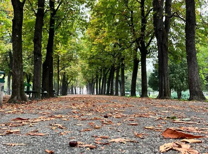 Casa Piemont Casale Monferrato