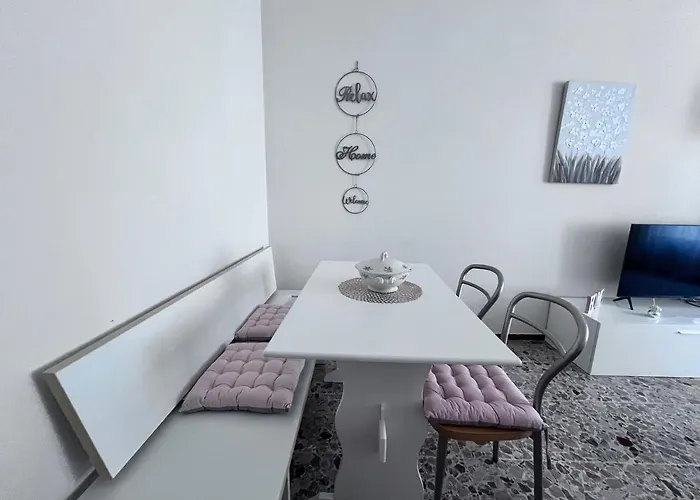 Casa Piemont *