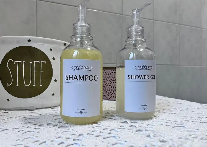 Lejlighed Casa Piemont Casale Monferrato