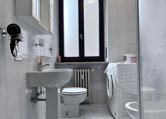 Casa Piemont * Casale Monferrato