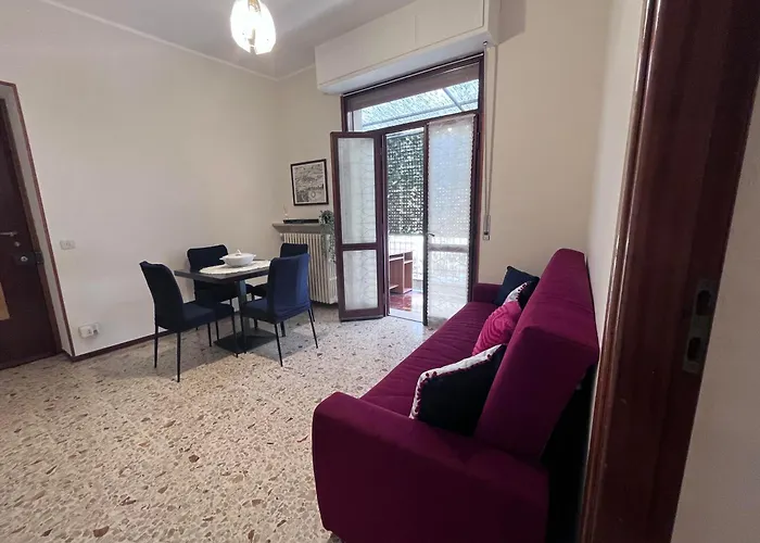 Casa Piemont Casale Monferrato