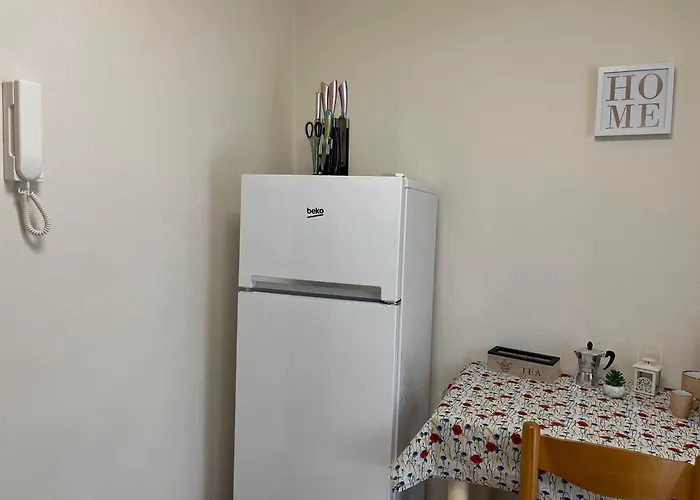 Casa Piemont * Casale Monferrato