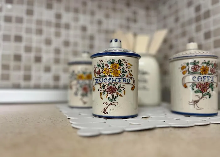 Casa Piemont Lejlighed Casale Monferrato