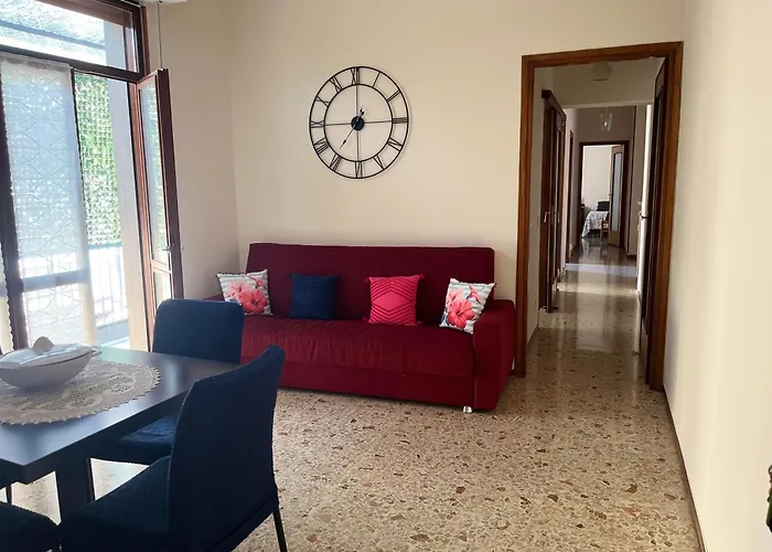 Casa Piemont Casale Monferrato