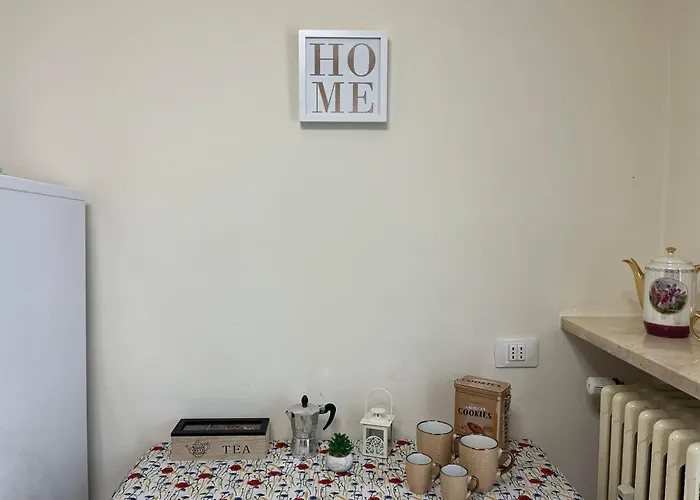 Casa Piemont * Casale Monferrato