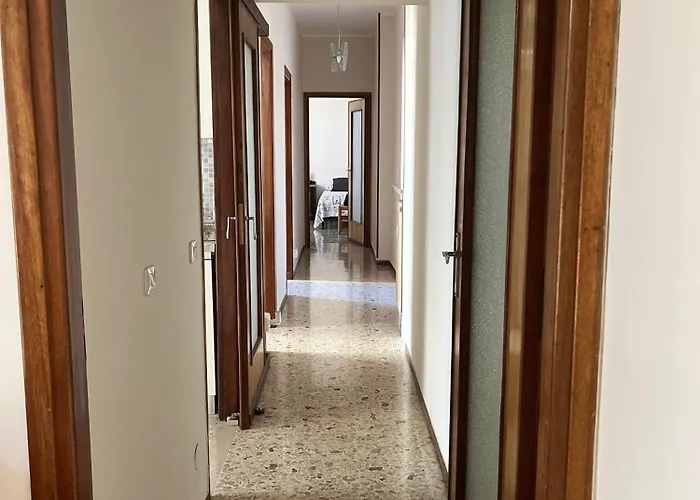 Casa Piemont Casale Monferrato