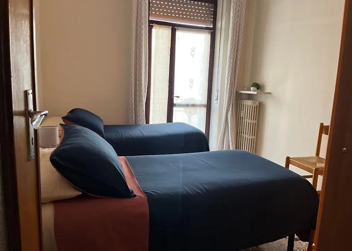 Casa Piemont