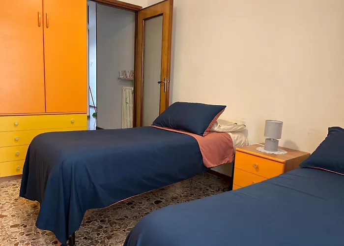 Casa Piemont *