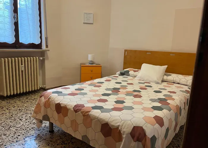 Casa Piemont *