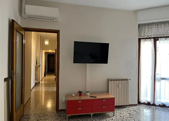 Casa Piemont Casale Monferrato