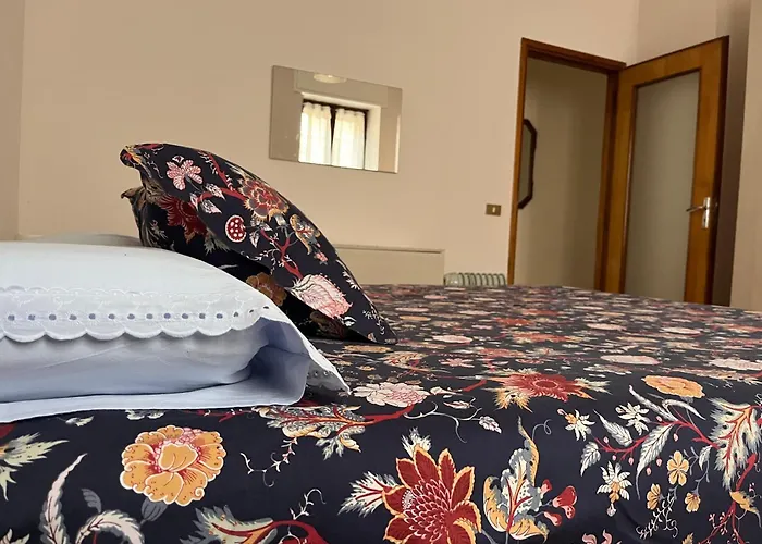 Casa Piemont * 卡萨莱蒙费拉托