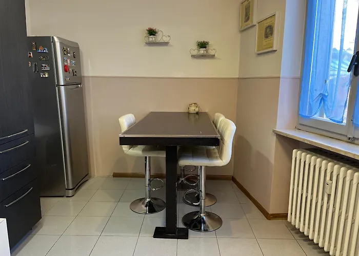 Casa Piemont