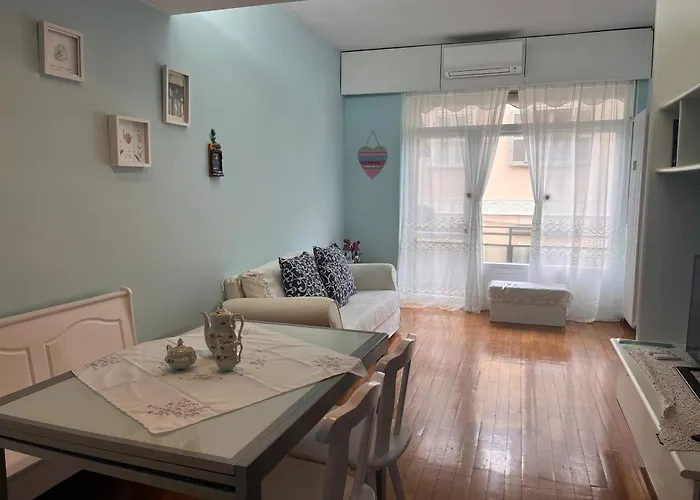 Casa Piemont * Casale Monferrato