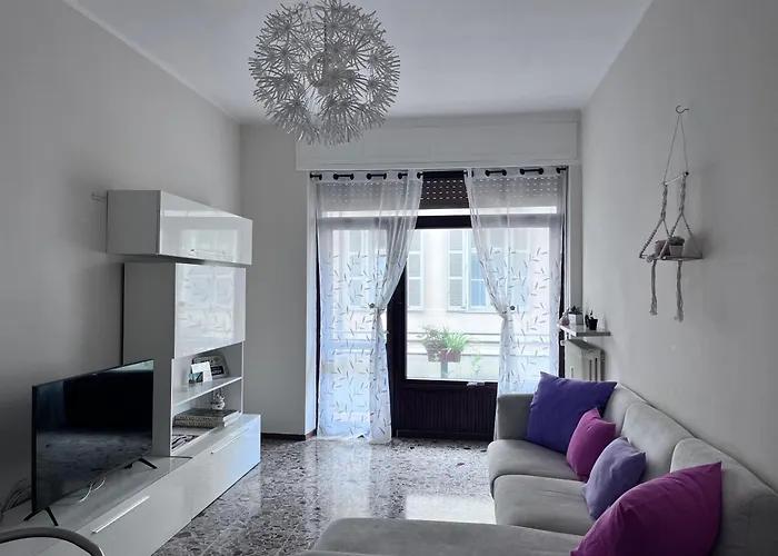 Casa Piemont * Casale Monferrato